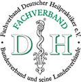 logo bundland